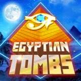 Bocoran RTP Slot Microgaming Egyptian Tombs